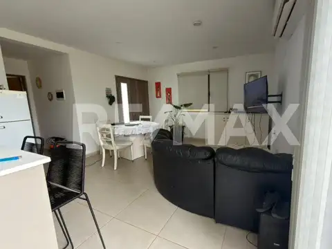 VENTA CHACRA 2 HAS CASA QUINTA Y PILETA CIPOLLETTI