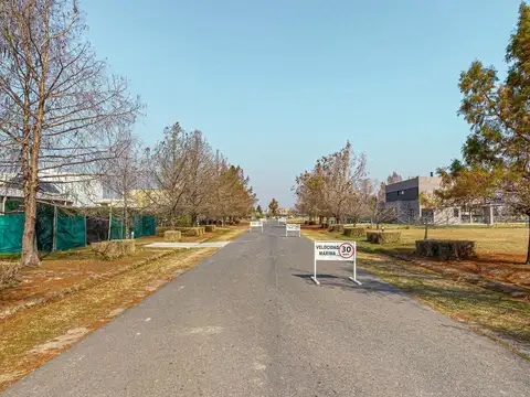 Terreno en Venta de 1503,0 m2