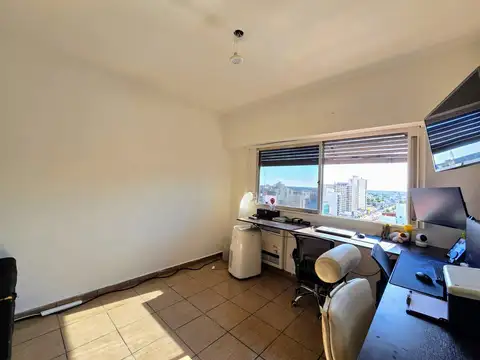 Departamento en Venta 45 años