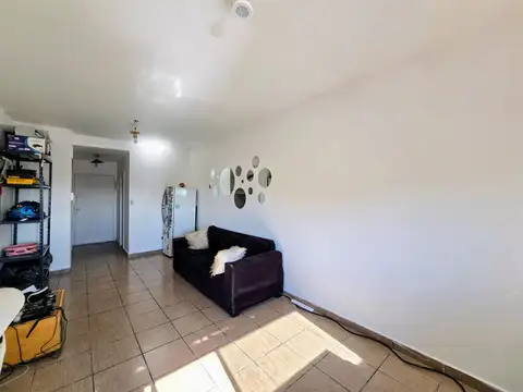 Departamento en Venta en Ramos Mejia, USD 35.000