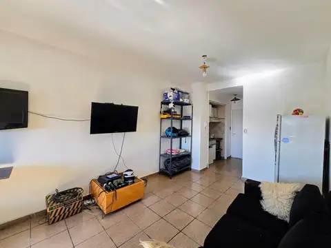 Departamento en Venta al Sur