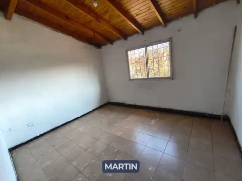 Departamento en Alquiler al Norte
