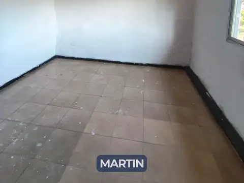 Departamento en Alquiler 10 años