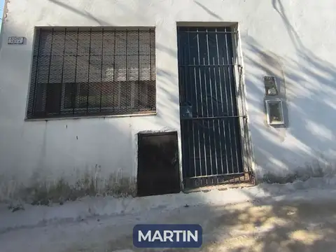 Departamento en Alquiler en Los Polvorines, Partido de Malvinas Argentinas
