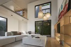 Emprendimiento - Entrega Marzo 2026