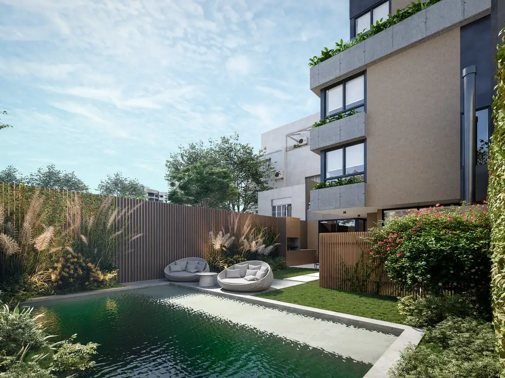 MÑN1872 en Belgrano Chico