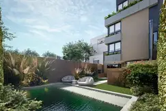 MÑN1872 en Belgrano Chico