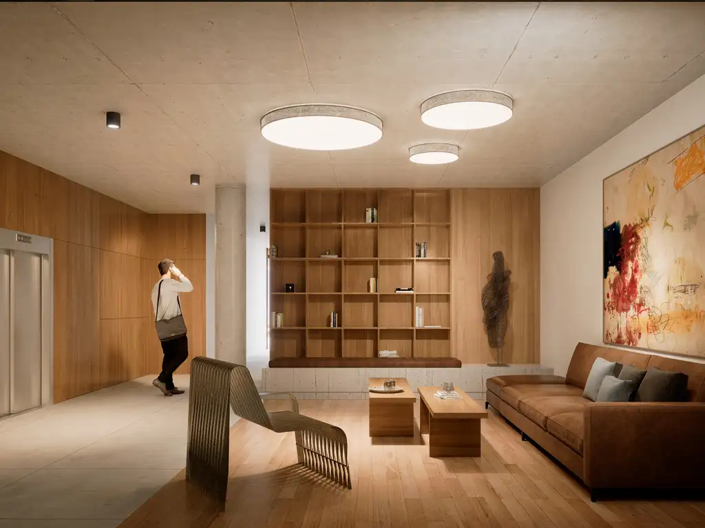 MÑN1872 - Entrega Marzo 2026