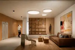 MÑN1872 - Entrega Marzo 2026