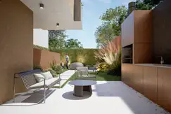 Miñones 1800 - Entrega Marzo 2026