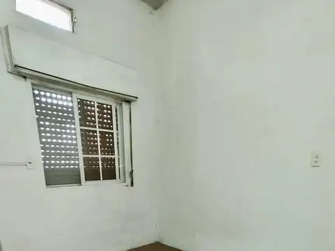 Depto Tipo Casa en Venta de 2 ambientes