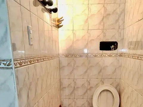 Depto Tipo Casa en Venta 20 años