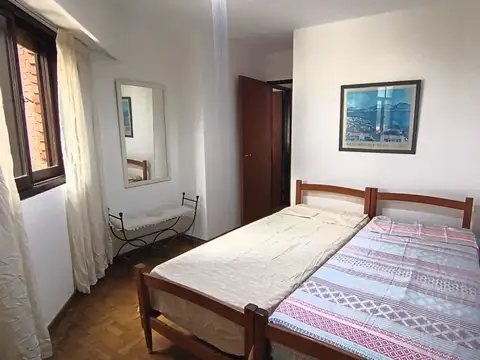 Departamento en Venta en Nueva Cordoba, USD 81.000