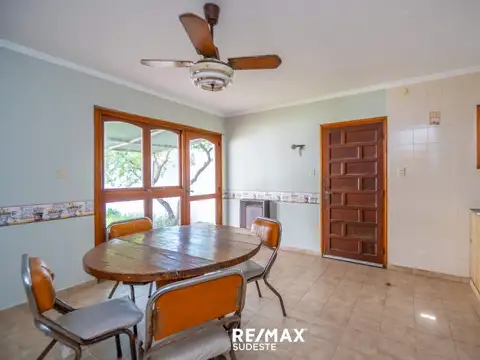 Casa en Venta 37 años