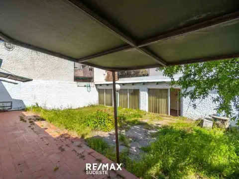 Casa en Venta en Monte Hermoso, USD 99.900