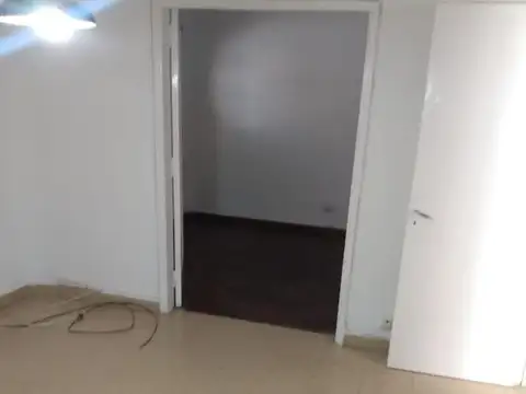 Rosario De Santa Fe 100, Piso 2
