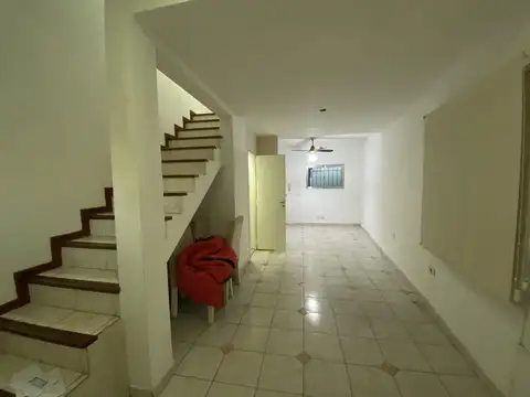 Casa en Venta 25 años