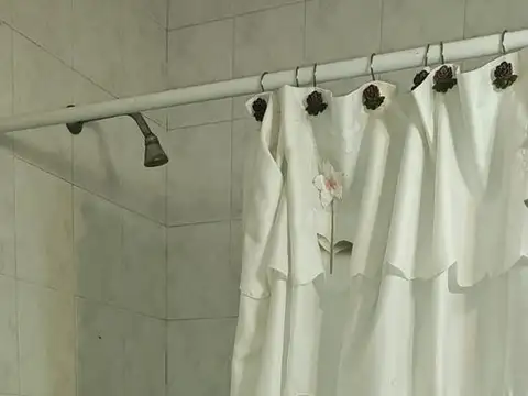 Depto Tipo Casa en Venta 34 años