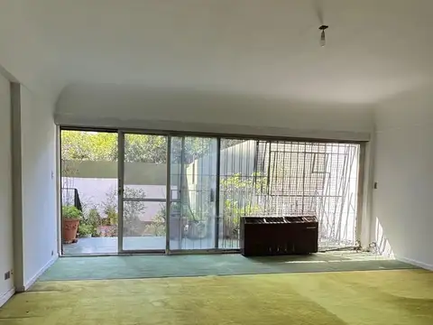 Departamento en Venta en Retiro, USD 398.000