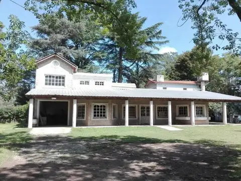 Federico Chopin 1700