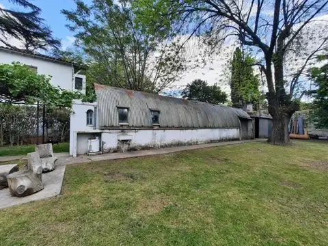 Quinta en Venta de 3 dormitorios