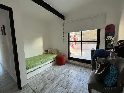 Casa en Venta 2 años