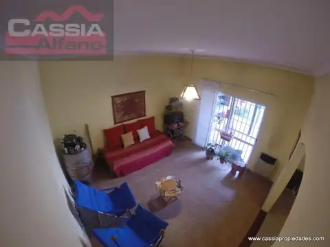 Casa en Venta 20 años