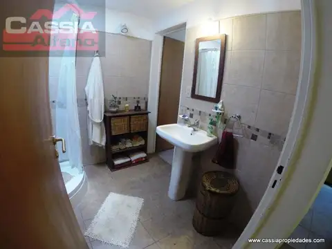 Casa en Venta en Lanus Este, USD 120.000