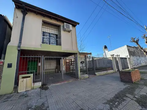 Casa en Venta en Cañuelas, USD 135.000