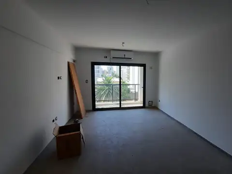 Departamento en Venta en La Plata, USD 56.000