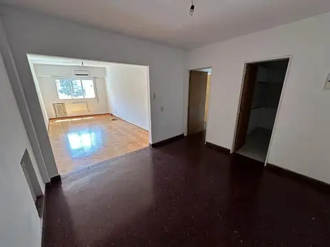 Departamento en Venta en Centro, Rosario