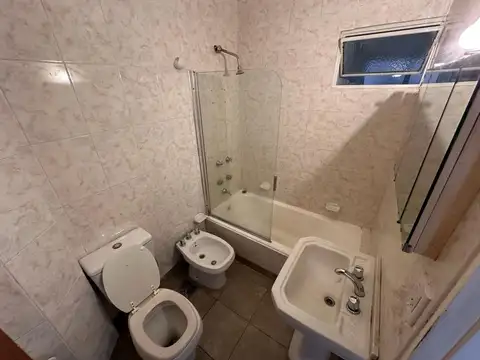 Departamento en Venta en Centro, USD 92.000