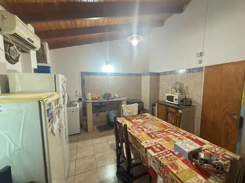 Casa en Venta al Noreste