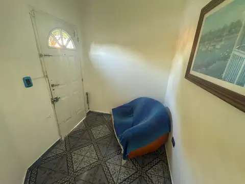 Casa en Venta en Granadero Baigorria, USD 55.000