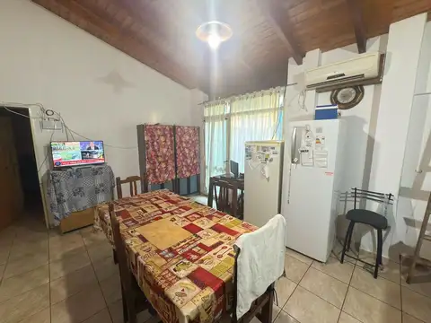 Casa en Venta 30 años