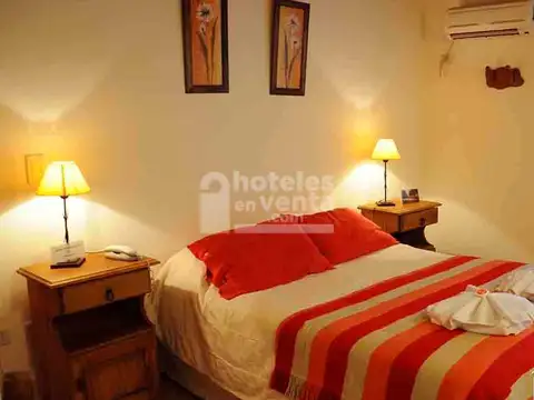 Tanti, Córdoba, AR-CB16-2 100