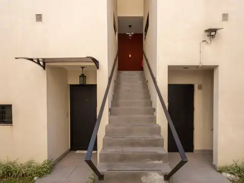 Departamento en Venta en Villa Devoto, USD 199.000