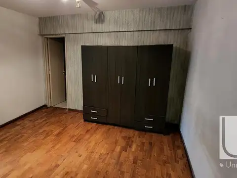 Departamento - Palermo