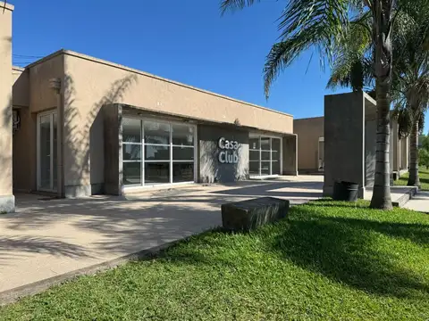 Terreno en Venta de 426,0 m2