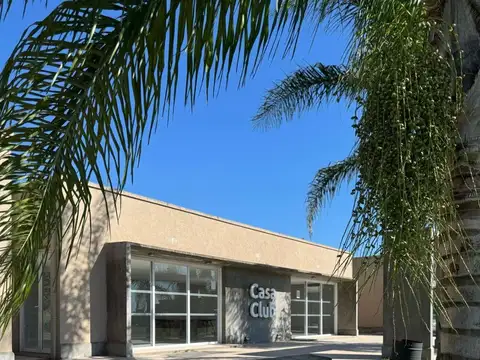 Terreno en Venta en Los Nogales, USD 22.000