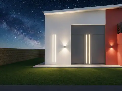 Terreno en Venta de 450,0 m2