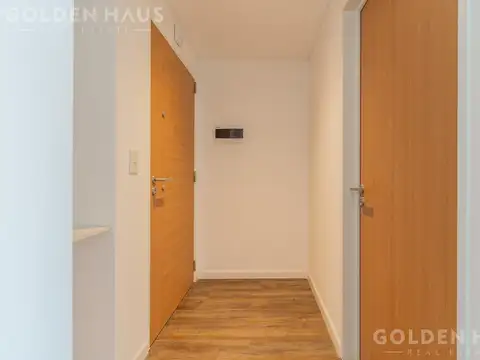 Departamento en Alquiler al Noreste