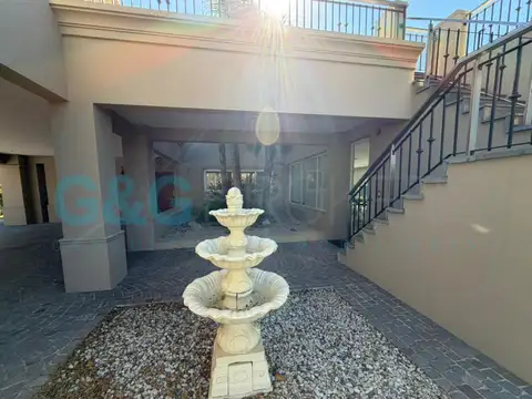 Casa en venta en Barrio Terravista