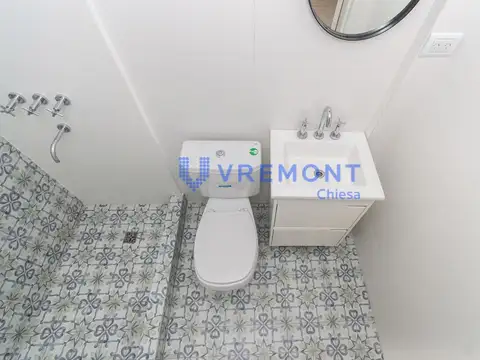 Departamento en Venta al Sur
