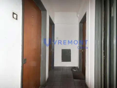 Departamento en Venta en Balvanera, USD 55.000