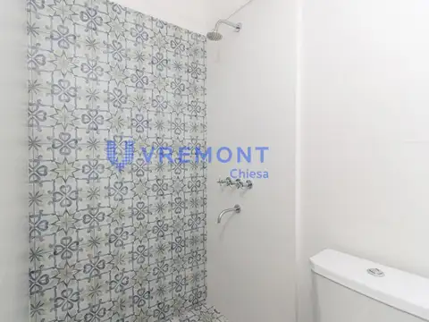 Departamento en Venta 50 años