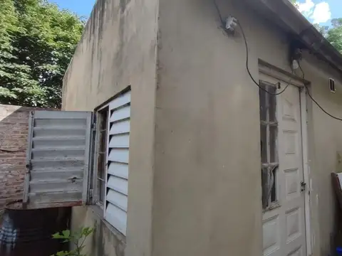 Ingeniero Queirel 1000