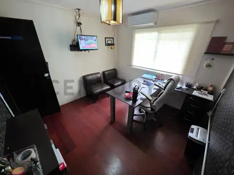 Casa en Venta en Paso del Rey, USD 280.000