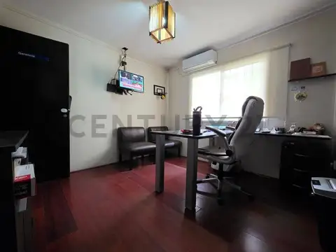 Casa en Venta 9 años