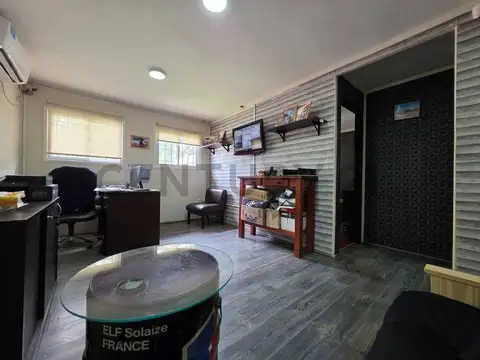Casa en Venta en Paso del Rey, USD 280.000